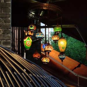 Maison & Décoration