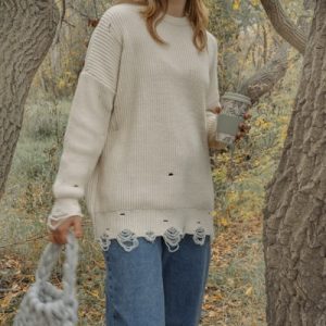 Vêtements femme