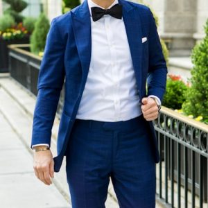 Vêtements homme