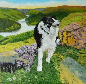 Peintures & Tableaux