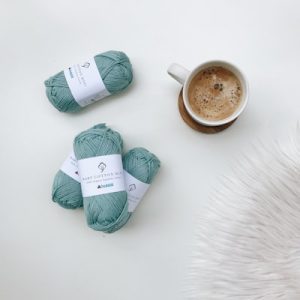 Vêtements bébé