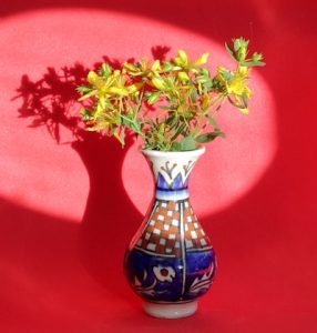 Pots & Jardinières