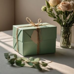 Coffrets cadeaux