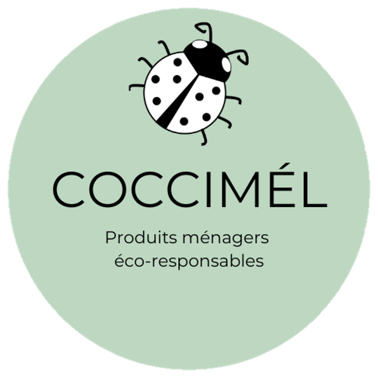 CocciMel