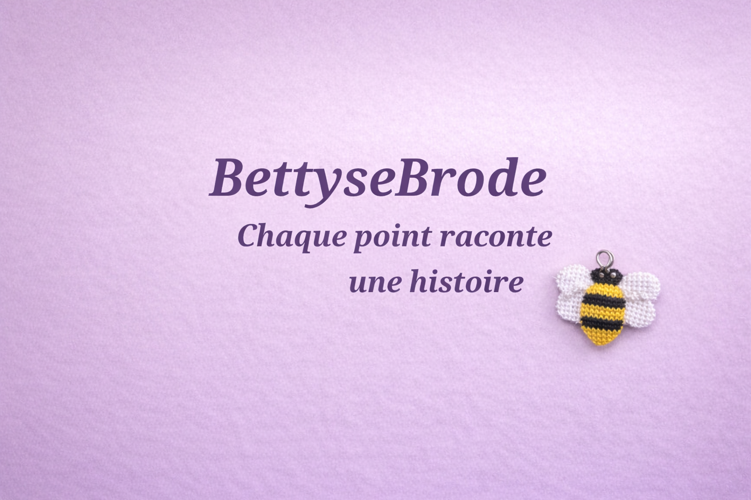 BettyseBrode