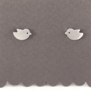 TIBIRDY