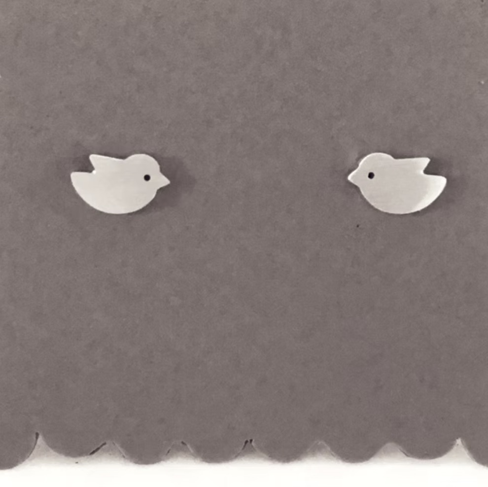 TIBIRDY