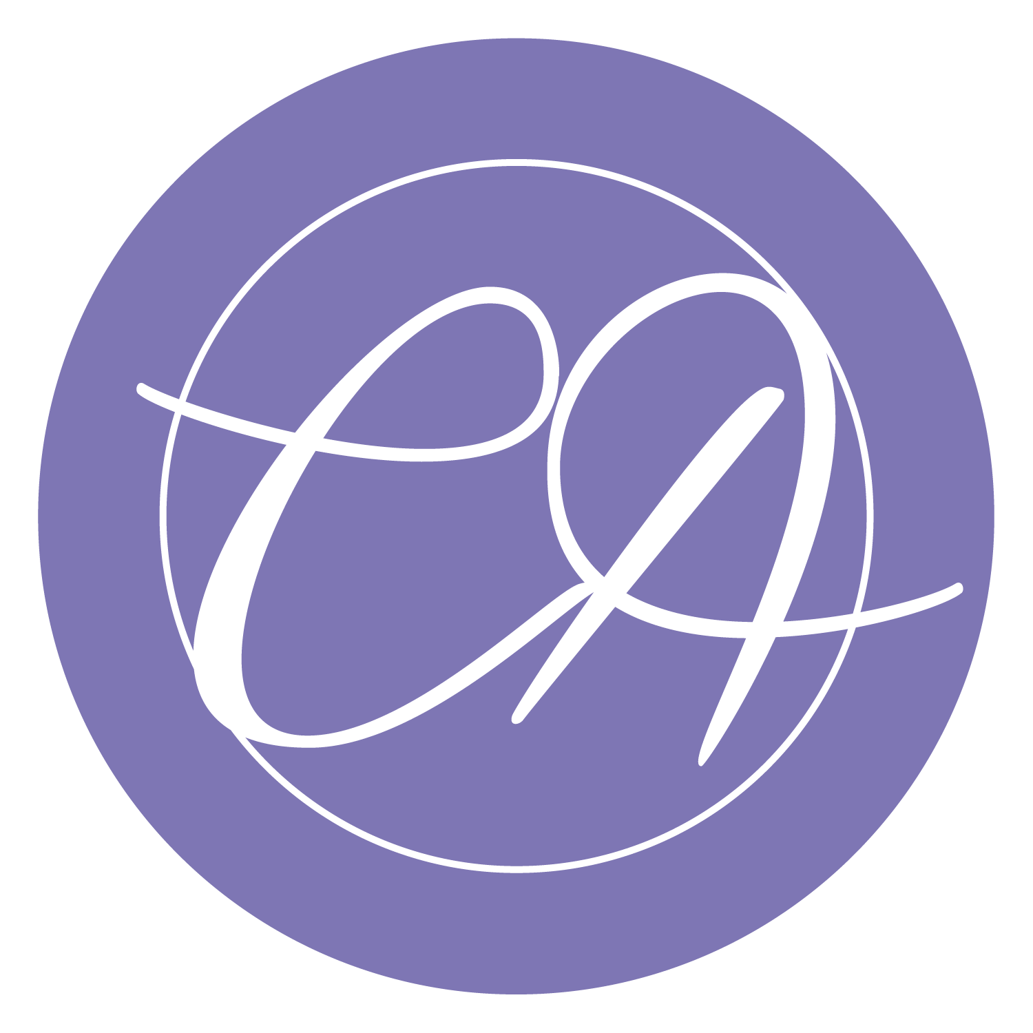 CosmAteliers