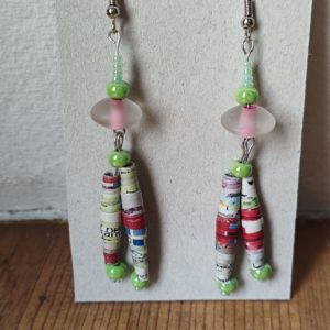 boucles-d'oreille 1