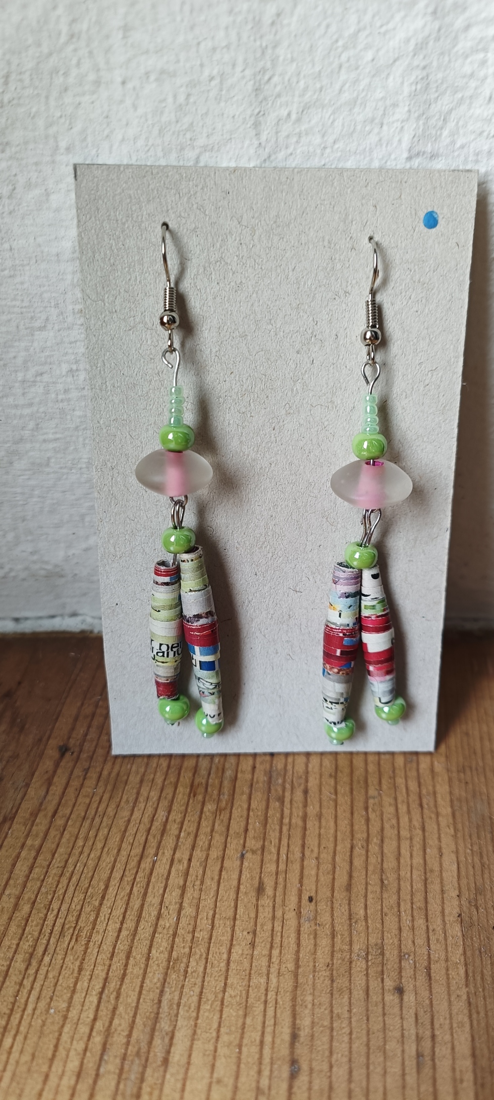 boucles-d'oreille 1