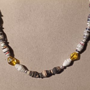 collier Elégance