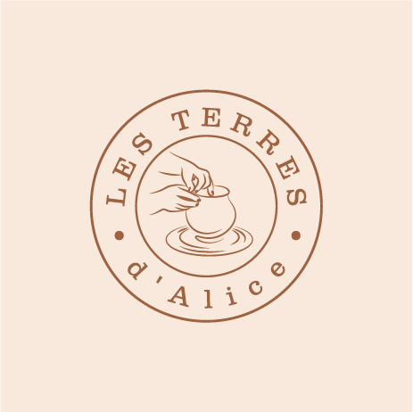 Les Terres d Alice