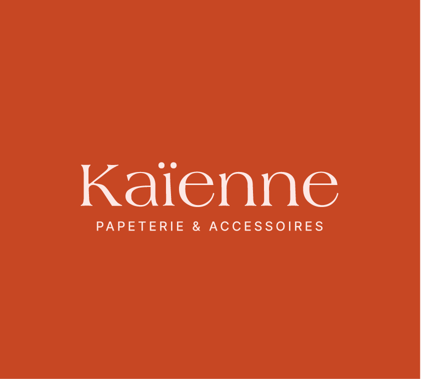 Kaïenne