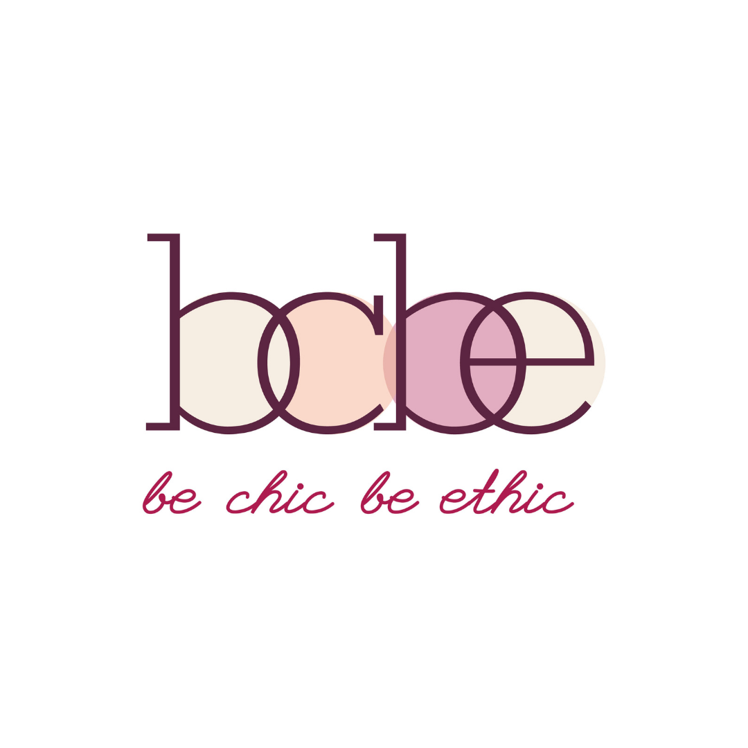 Be chic be ethic