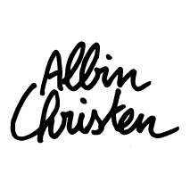 Albin Christen