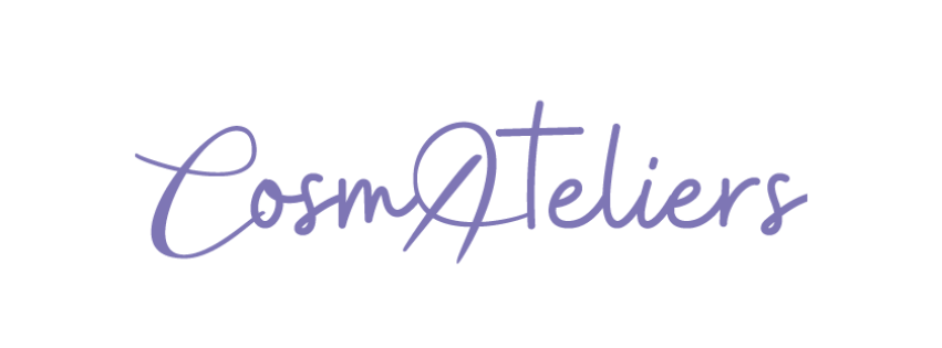 CosmAteliers