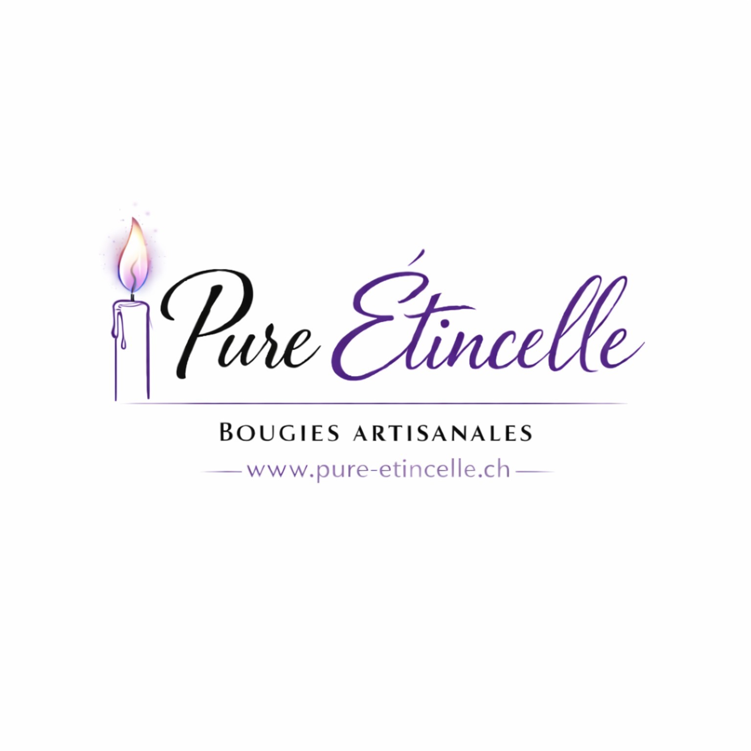 Pure Étincelle