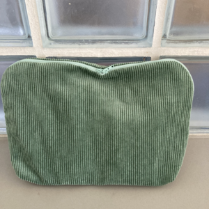 Trousse de voyage Jungle