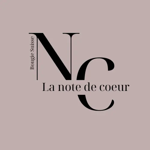 La Note de Coeur
