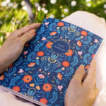 Carnet - Petits Bonheurs