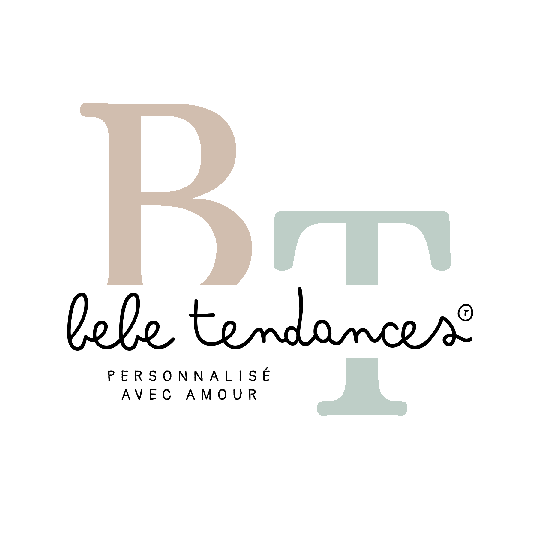 Bebetendances